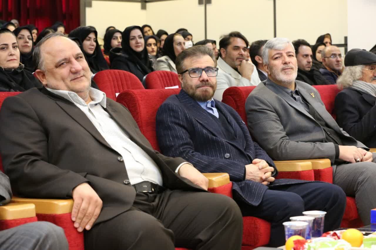 كرمانشاه،شعر،استان،آييني،اسلامي،ادبيات،فرهنگ،فرهنگي،تيموري،م ...