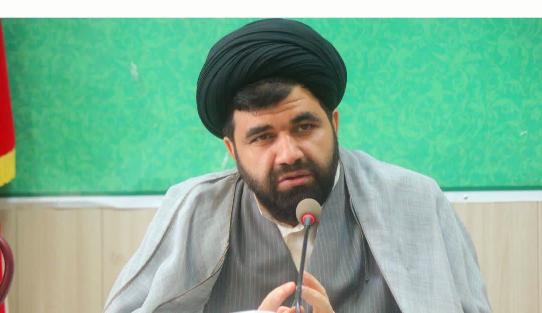 دشمن،امنيت،ايران،مازندراني،حسيني،اطلاعاتي،آمريكا،اسلامي،اشرا ...