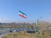 بیانیه جمعی از وزرای دولت‌های نهم و دهم درباره حوادث اخیر