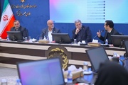 راه‌اندازی «درگاه مشارکت آنلاین» جهت کمک به نیازمندان در ماه رمضان