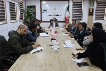 مقاتلی: ۳۴۰ میلیارد ریال  به طرح های عمران شهری کاکی اختصاص یافت