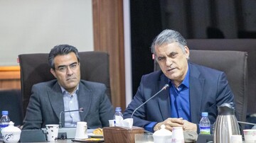 پوشش ۸۵ درصدی روان درمانی دانشجویان در طرح احوالپرسی پساجنگ