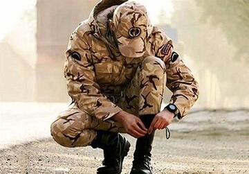 شرایط اضافه شدن خدمت سربازی به سوابق بیمه‌ای تامین اجتماعی چیست؟