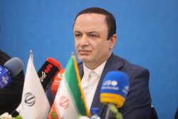 مسرور: سند اقتصاد دیجیتال مناطق آزاد نهایی شده و در انتظار تصویب است