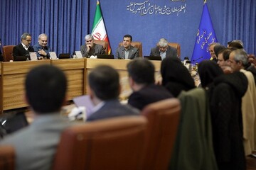 دستیار هوش مصنوعی بومی، بازوی تصمیم‌سازی وزارت راه شد