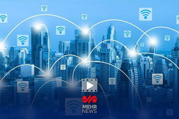 آیا اینترنت در زمان محدودیت طبقاتی شده بود؟