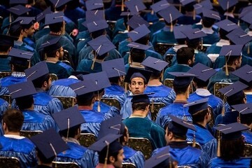 نخبگان بیش از هرچیز قابلیت اجماع‌سازی دارند؛ دیپلمات‌های بی‌پاسپورت