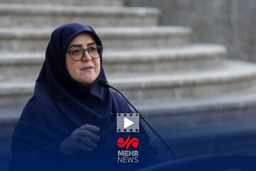 مهاجرانی: میزان برگشت ارز درحد مطلوبی قرار دارد