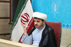 اشجری: ۳۴ ویژه‌ برنامه بزرگداشت دهه فجر در گیلان برگزار می شود