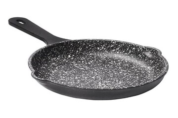 راهنمای انتخاب تابه مناسب؛ از تابه‌های کلاسیک تا تابه ووک حرفه‌ای