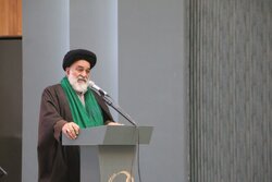 محمودی: ۲۲ بهمن امسال خنثی‌کننده توطئه‌های دشمن خواهد بود