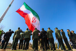 دکترین «بنیان مرصوص»؛ بازخوانی شکست استراتژی «قطع سر» در حماسه ۱۲ روزه