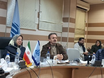 آغازپویش «همه با هم علیه سرطان» برای افزایش آگاهی و پیشگیری در کردستان