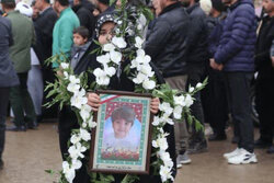 نامش بهار بود، فصلش نرسید