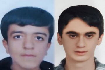 درخشش دانش‌آموزان استثنایی کهگیلویه و بویراحمد در جشنواره هنرهای آوایی