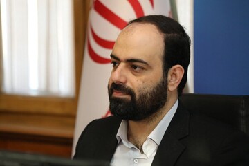 افزایش کیفیت زندگی در پایتخت با تصویب اسناد و ضوابط جدید شهرسازی