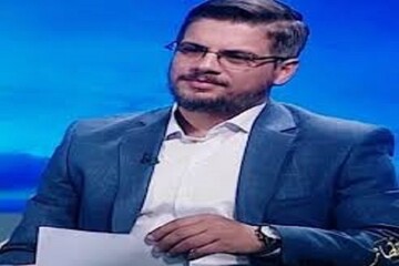 نقابة محرري الصحافة اللبنانية دانت استهداف الاعلامي علي نور الدين