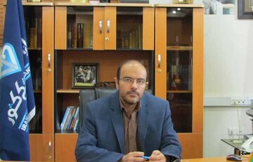 کنترل موفق بیماری تب برفکی در استان کرمان