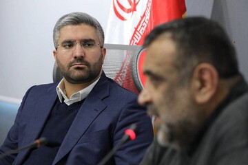 ایثارگران، سرمایه‌های معنوی و انسانی نظام و مدیریت شهری هستند