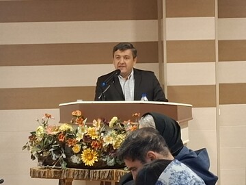 ارغوانی: رسانه‌ها نقش محوری در ارتقای سواد سلامت دارند