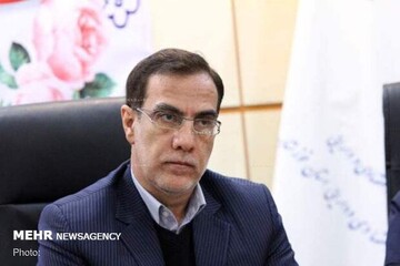 Sistan and Baluchestan’s imports, exports up 14% in 10 mos