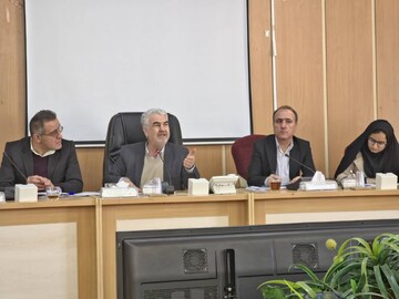 حل معضل کودکان کار نیازمند بانک اطلاعاتی یکپارچه و اقدام سیستماتیک است