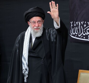 Diplomats and ambassadors