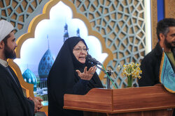 تولد ۳۲۰ نوسرباز در قالب طرح فرزندان نذر ظهور