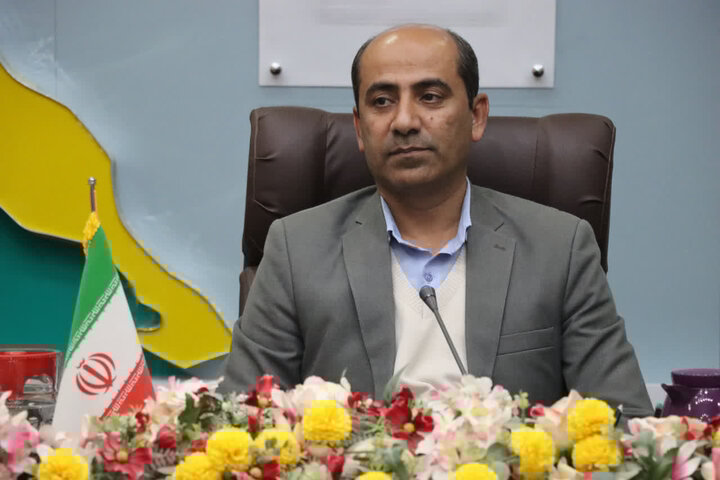 فرماندار دشتی: گشت‌های نظارتی بازار باید اثرگذار باشد