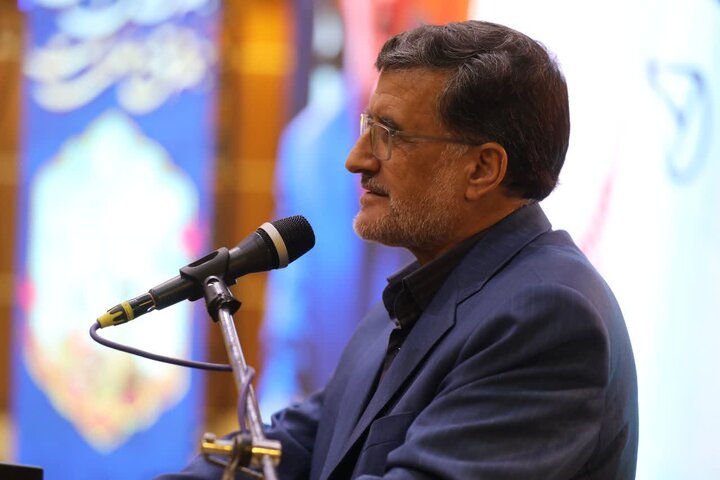 ۲۱ قاضی جدید به عدلیه استان کرمان افزوده شد