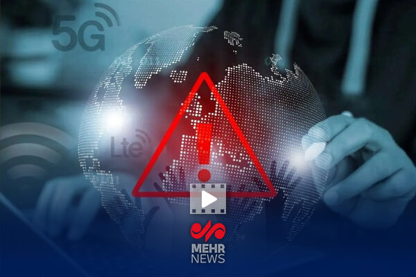 طراحی بستههای جبرانی برای کسبوکارهای اینترنتپایه طراحی بستههای جبرانی برای کسبوکارهای اینترنتپایه