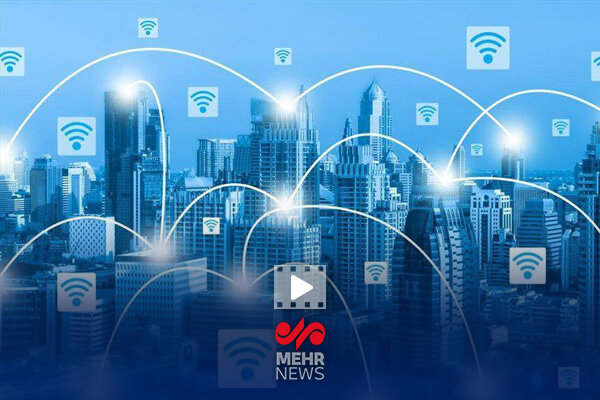 آیا اینترنت در زمان محدودیت طبقاتی شده بود؟