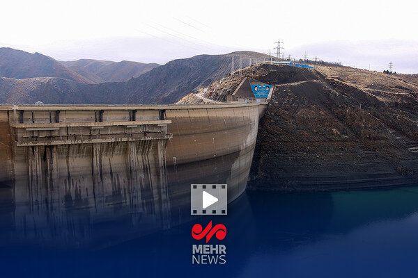 اقدامات جدی دولت چهاردهم در موضوع آب