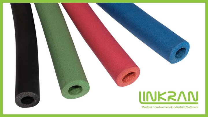 کاهش مصرف انرژی در ساختمان‌های مسکونی با عایق کاری حرارتی کارآمد