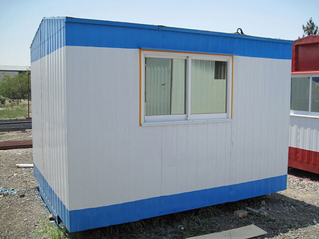 اجاره انبار وسایل منزل و دلایل افزایش تقاضای آن