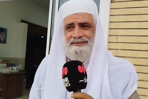 سیستان و بلوچستان؛ نمادی از وحدت با حفظ فرهنگ و سنت‌ها