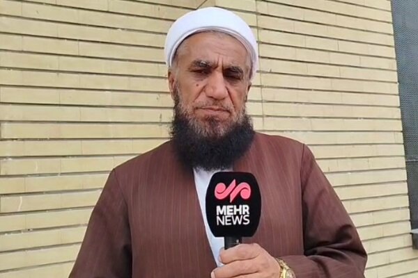 سیستان و بلوچستان؛ نمادی از وحدت با حفظ فرهنگ و سنت‌ها