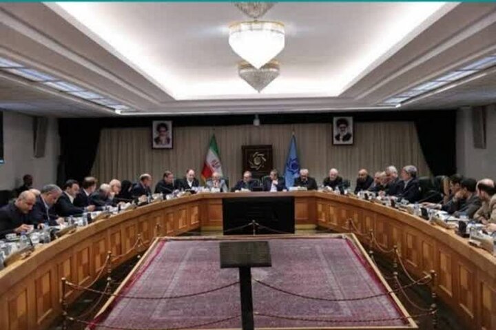 موافقت رئیس‌جمهور با درخواست استاندار بوشهر