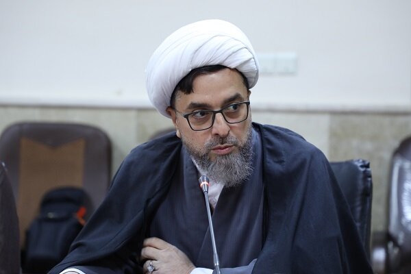 ولایت فقیه؛ ستون انسجام ملی و سکان هدایت کشتی انقلاب در امواج بحرانها