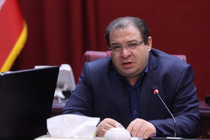 توافق تیم‌های مذاکره‌کننده برای تداوم مذاکرات