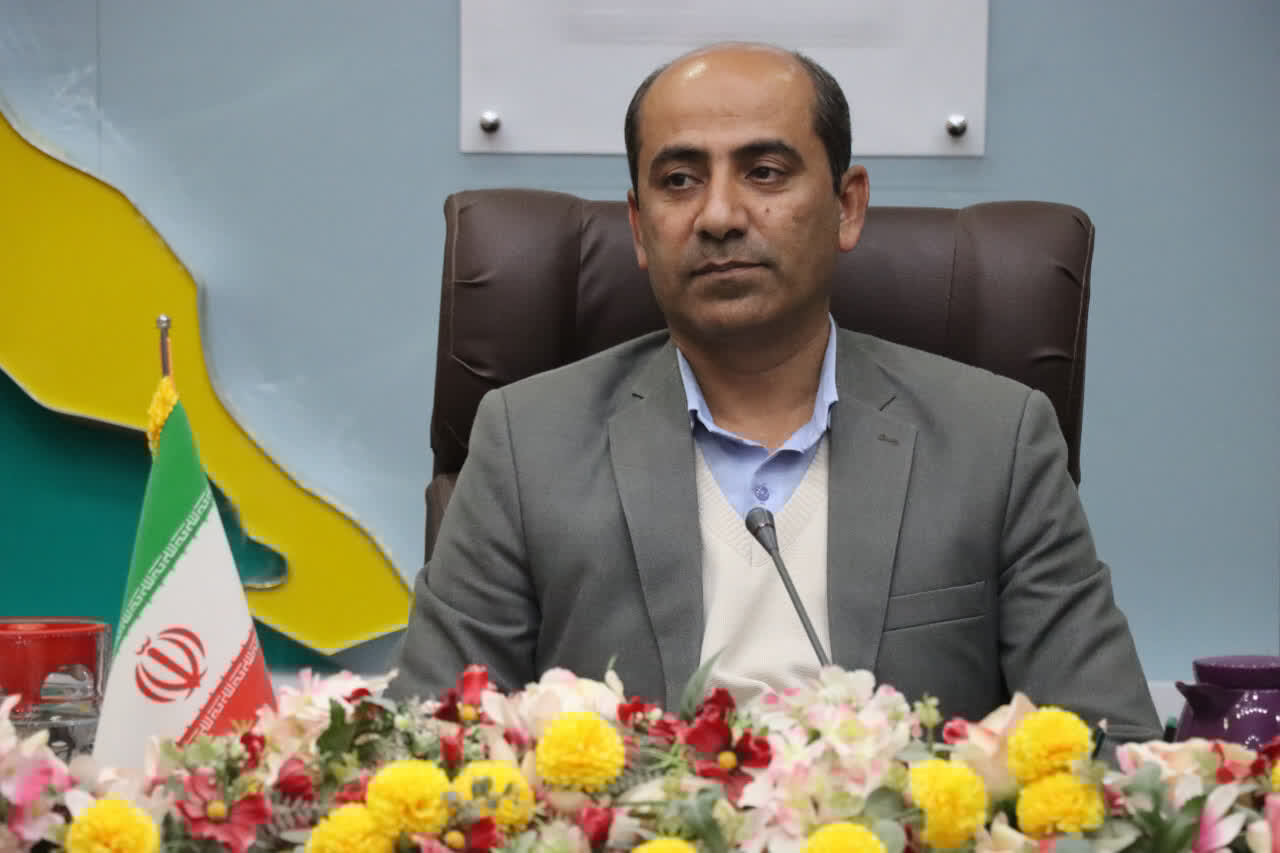 فرهنگي،پروژه،عمومي،توسعه،شهرستان،شنبه