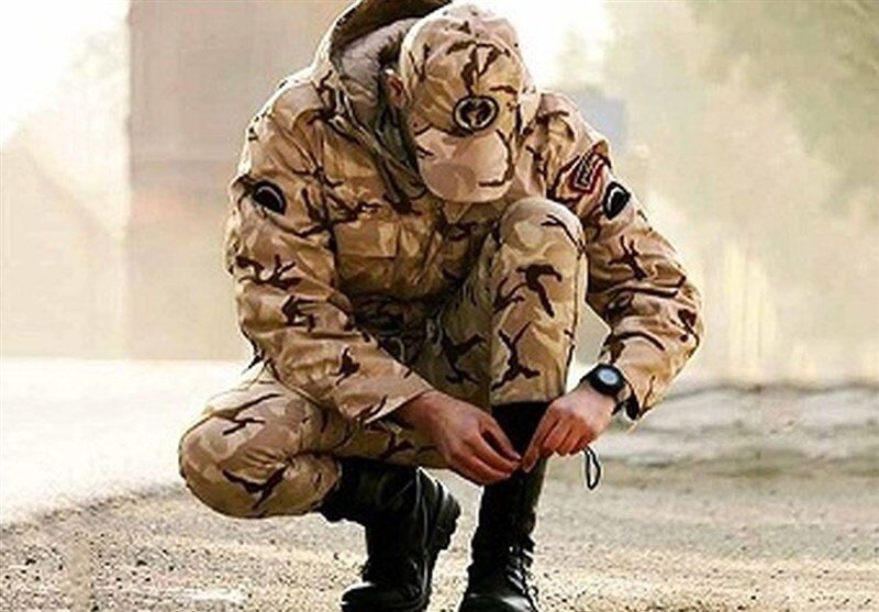 سربازي،سوابق،خدمت،پرداخت،خريد،سابقه