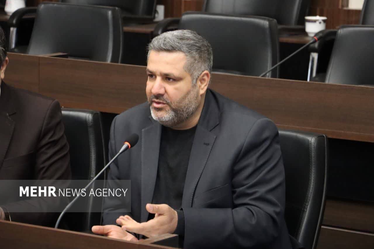 حوزه،تجديدپذير،شهرستان،توسعه،حيدريه،تربت،شجاعي،فرماندار،مسير