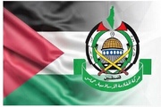 حماس تدعو لمسيرات احتجاجية حول العالم نصرةً للفلسطينيين
