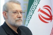 لاريجاني: ستؤثر عواقب تحرك أوروبا ضد الحرس الثوري الإيراني على الدول الأوروبية