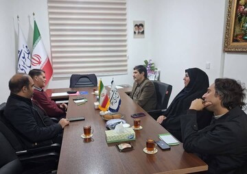 عجم: ثبت جهانی بسطام مطالبه ای از میراث فرهنگی؛ مسئولان پیگیر باشند