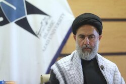 طاهری: حمله به دانشگاه‌ها نشانه هراس دشمن از پیشرفت علمی ایران است