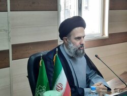 طاهری: ناکامی دشمن در جنگ ۱۲ روزه، انسجام ملی را تقویت کرد