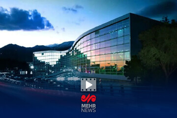 علت تغییر کاخ جشنواره فیلم فجر از برج میلاد به پردیس ملت چه بود؟