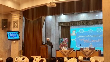 باید زبان ارتباط با نسل‌ها را بیاموزیم؛ آموزش مغفول است